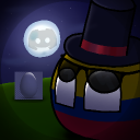Comunidad de Geométricos Sammy┇🥚🇨🇴 avatar