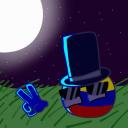 Comunidad de Geométricos Sammy┇🥚🇨🇴 avatar