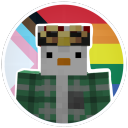 BrickFarmer10's server icon