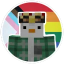 BrickFarmer10's server