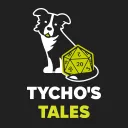 Tycho's Tales