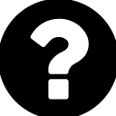 Cryptic Discord server icon