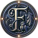 FARAON