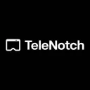 Telenotch