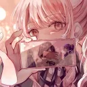 ˙✧🩰 ˖ (ARCHIVED) Rosegem Dubs ⋆🎀｡˚