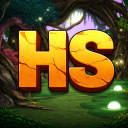 Hidden Saga | Coming Soon Discord server icon