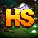 Hidden Saga | Alpha