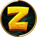 Discovery icon for Zexel Worlds Discord server