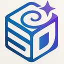 DreamMaker3D
