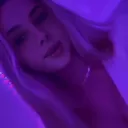 VIP [Free Access] 💕