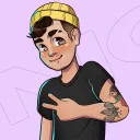 Discord do Runior