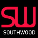 Southwood Official Servers