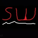 Southwood Official Servers