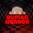 HumanHorror