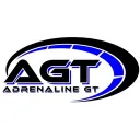 Adrenaline GT GT7