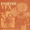 Everyso Visual Effects