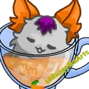 MangoTeaLove community