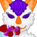 MangoTeaLove community