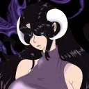 ImSlowAsh_Server