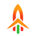 Option Rocket