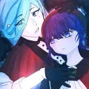Symbol V: Heart