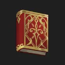CoAW modding / 異世界の創造者Mod・改造