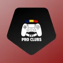 RUL FC - Pro Clubs Team