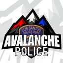 Avalanche City RP | Law Enforcement
