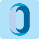 Ossy AI