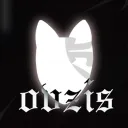 OVzIS