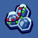 HoneySMP
