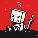 A DeadGame _ Community