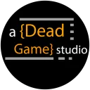 A DeadGame _ Community