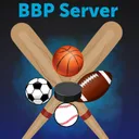 BBPGANGHIDEOUT