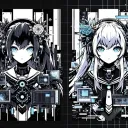 Atomic