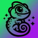 Chameleon Network