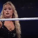 Liv Morgan