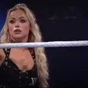 Liv Morgan