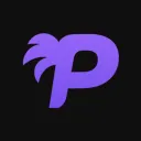 Paradise