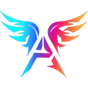 Avalor Discord Server