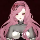 ⋆ 𝐴𝑙𝑖𝑠𝑧 𝑇𝑎𝑟𝑜𝑡 ˖⁺‧₊ ☽◯☾ ⁺˖ ⋆