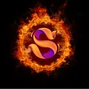 SQX Events