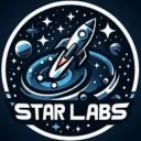 StarLabs ☁