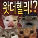 종합게임시설 Discord server icon