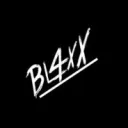 Neffcillo-Comunidad de Bl4xX