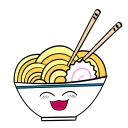 The Noodl Bowl