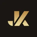J & K Group's icon