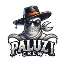PALUZI_GAMING