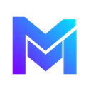 MYVLEX