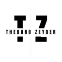 THEBANO